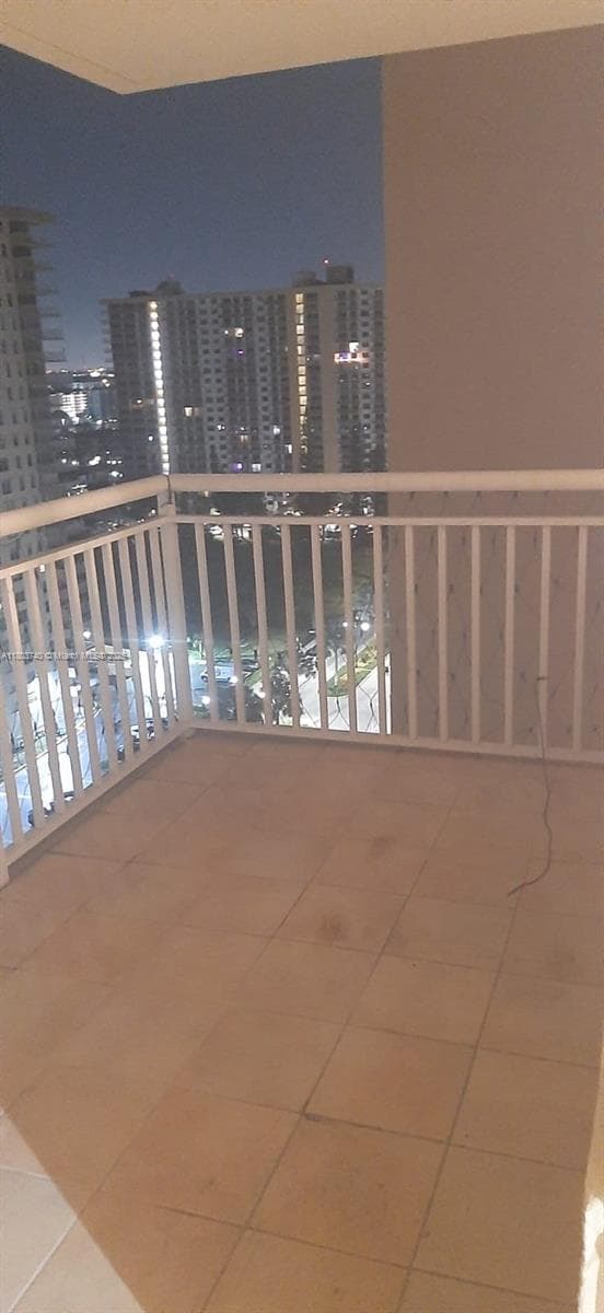 251 174th St # 1711, Sunny Isles Beach FL 33160 — 2