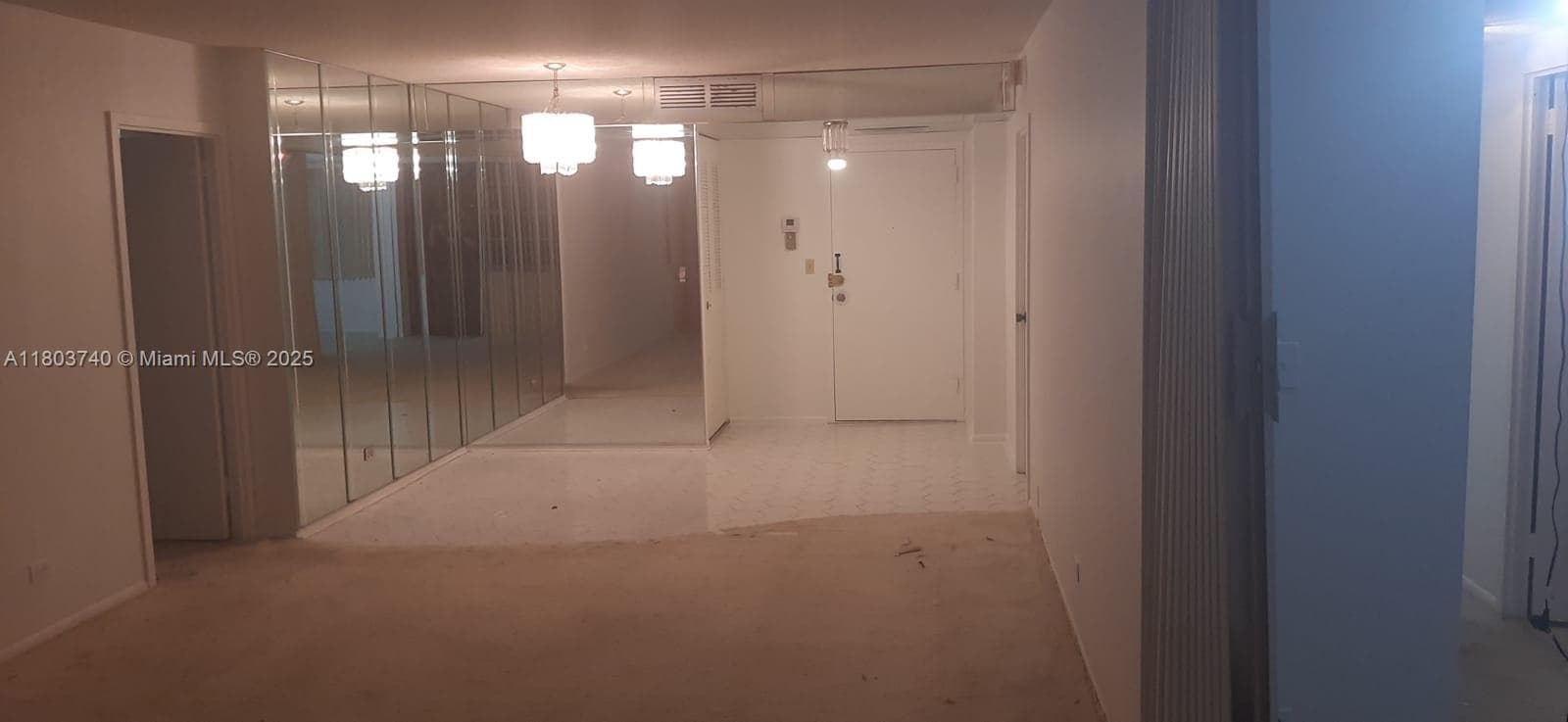 251 174th St # 1711, Sunny Isles Beach FL 33160 — 6