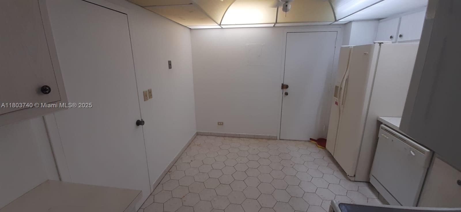 251 174th St # 1711, Sunny Isles Beach FL 33160 — 13