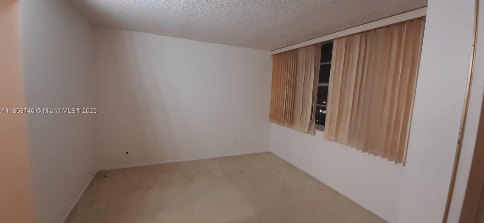 251 174th St # 1711, Sunny Isles Beach FL 33160 — 12