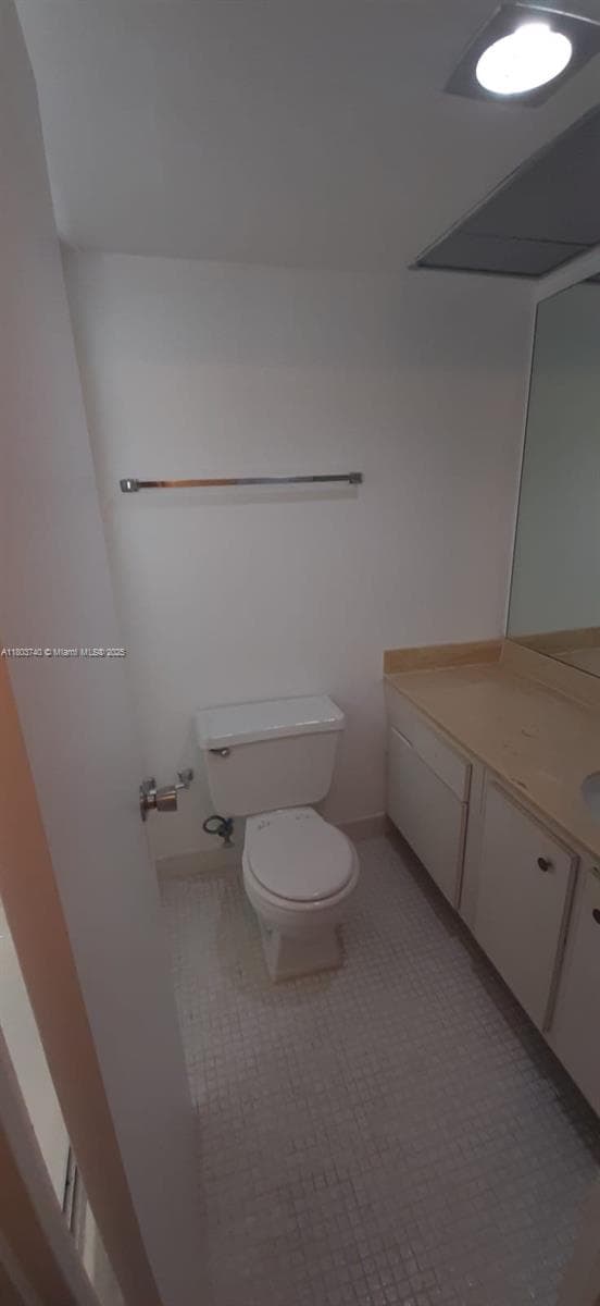 251 174th St # 1711, Sunny Isles Beach FL 33160 — 26