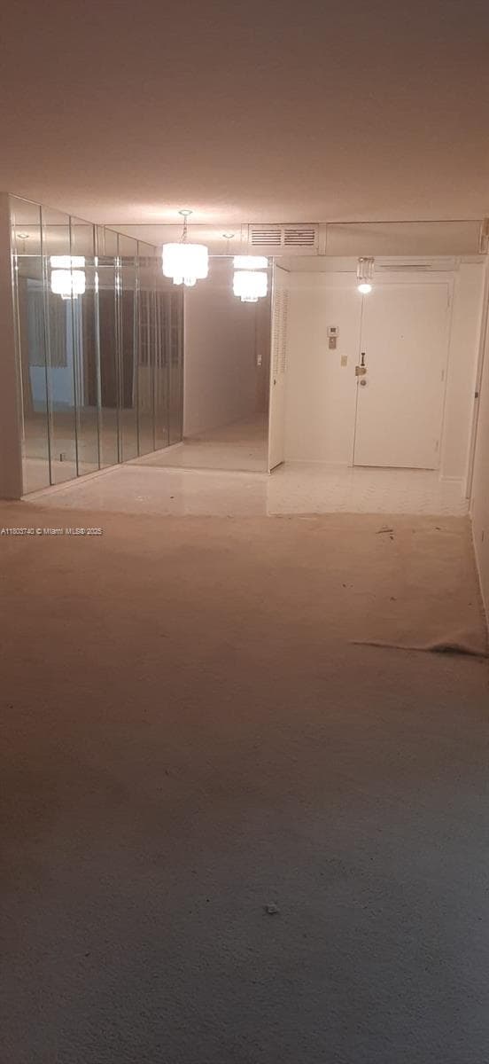 251 174th St # 1711, Sunny Isles Beach FL 33160 — 22