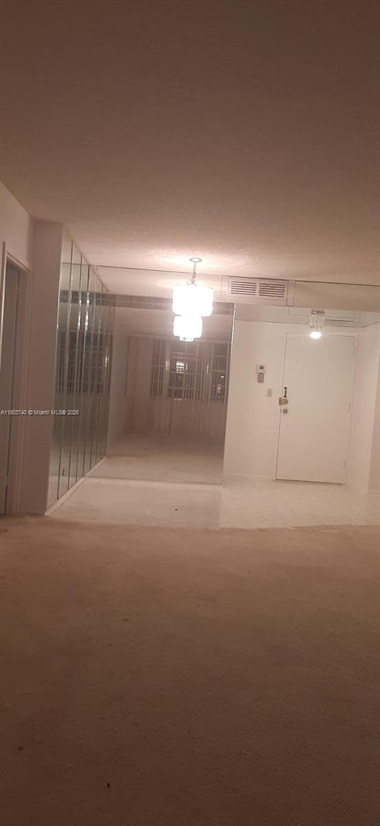 251 174th St # 1711, Sunny Isles Beach FL 33160 — 7