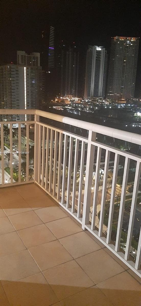 251 174th St # 1711, Sunny Isles Beach FL 33160 — 3