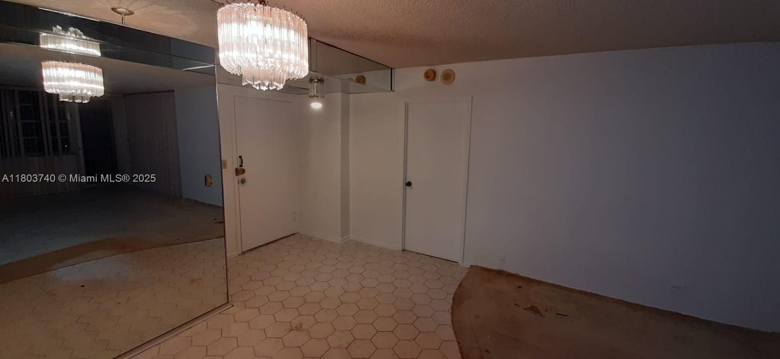 251 174th St # 1711, Sunny Isles Beach FL 33160 — 5