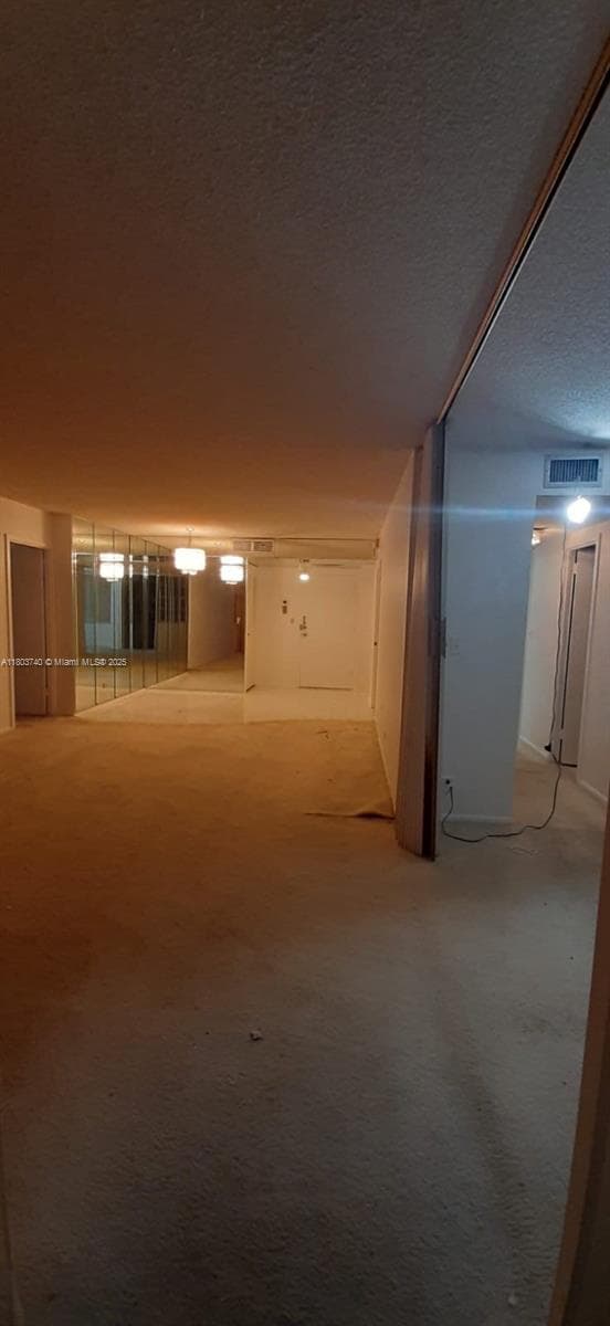 251 174th St # 1711, Sunny Isles Beach FL 33160 — 20