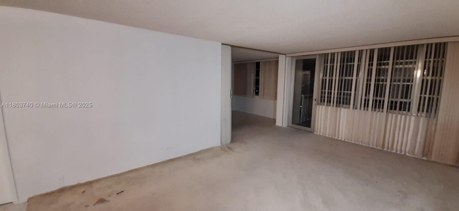 251 174th St # 1711, Sunny Isles Beach FL 33160 — 9