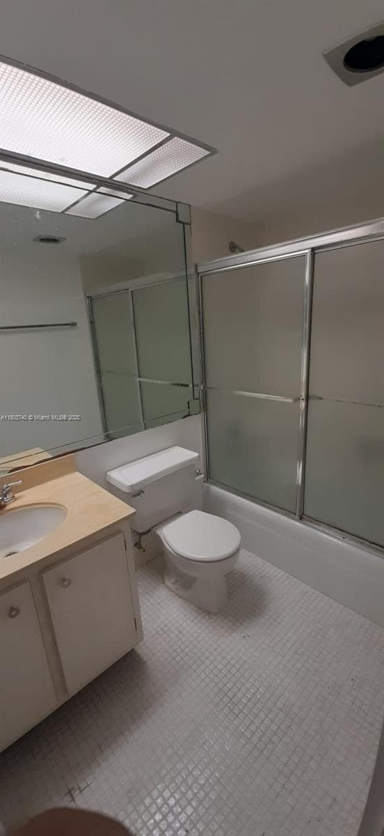 251 174th St # 1711, Sunny Isles Beach FL 33160 — 24