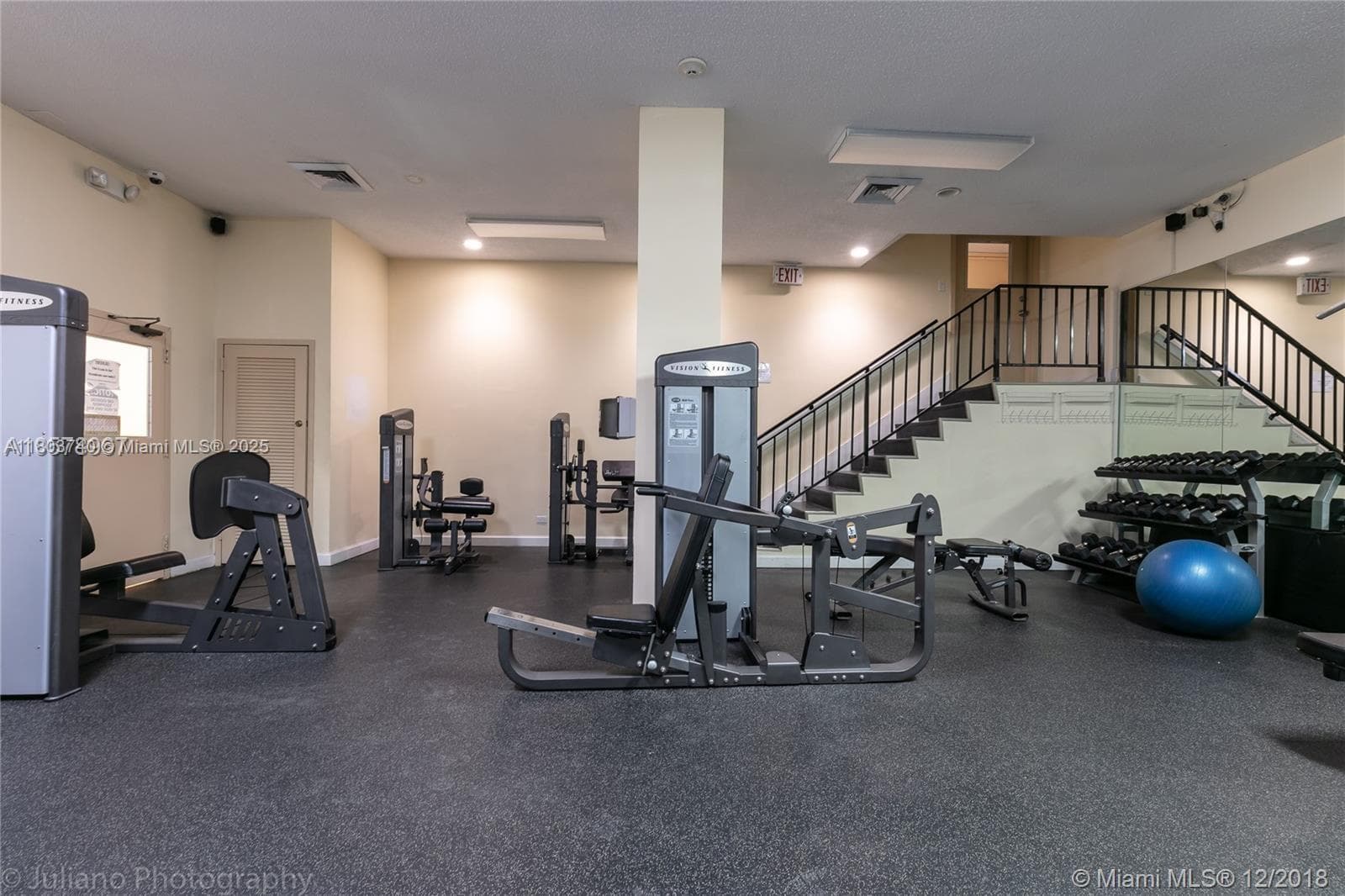 251 174th St # 1711, Sunny Isles Beach FL 33160 — 30