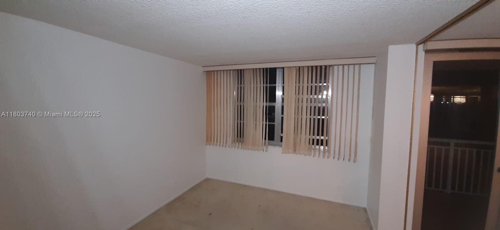 251 174th St # 1711, Sunny Isles Beach FL 33160 — 10