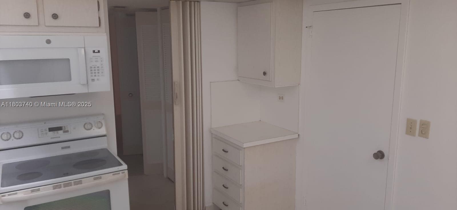 251 174th St # 1711, Sunny Isles Beach FL 33160 — 14