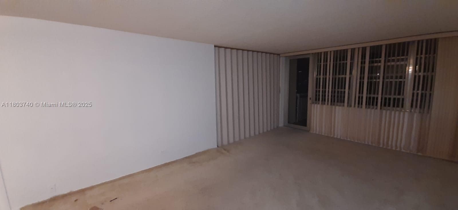 251 174th St # 1711, Sunny Isles Beach FL 33160 — 11