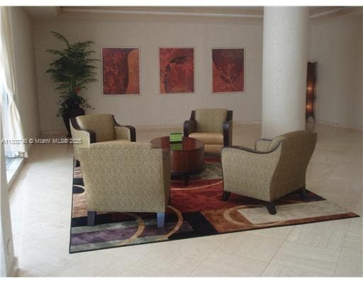 251 174th St # 1711, Sunny Isles Beach FL 33160 — 35