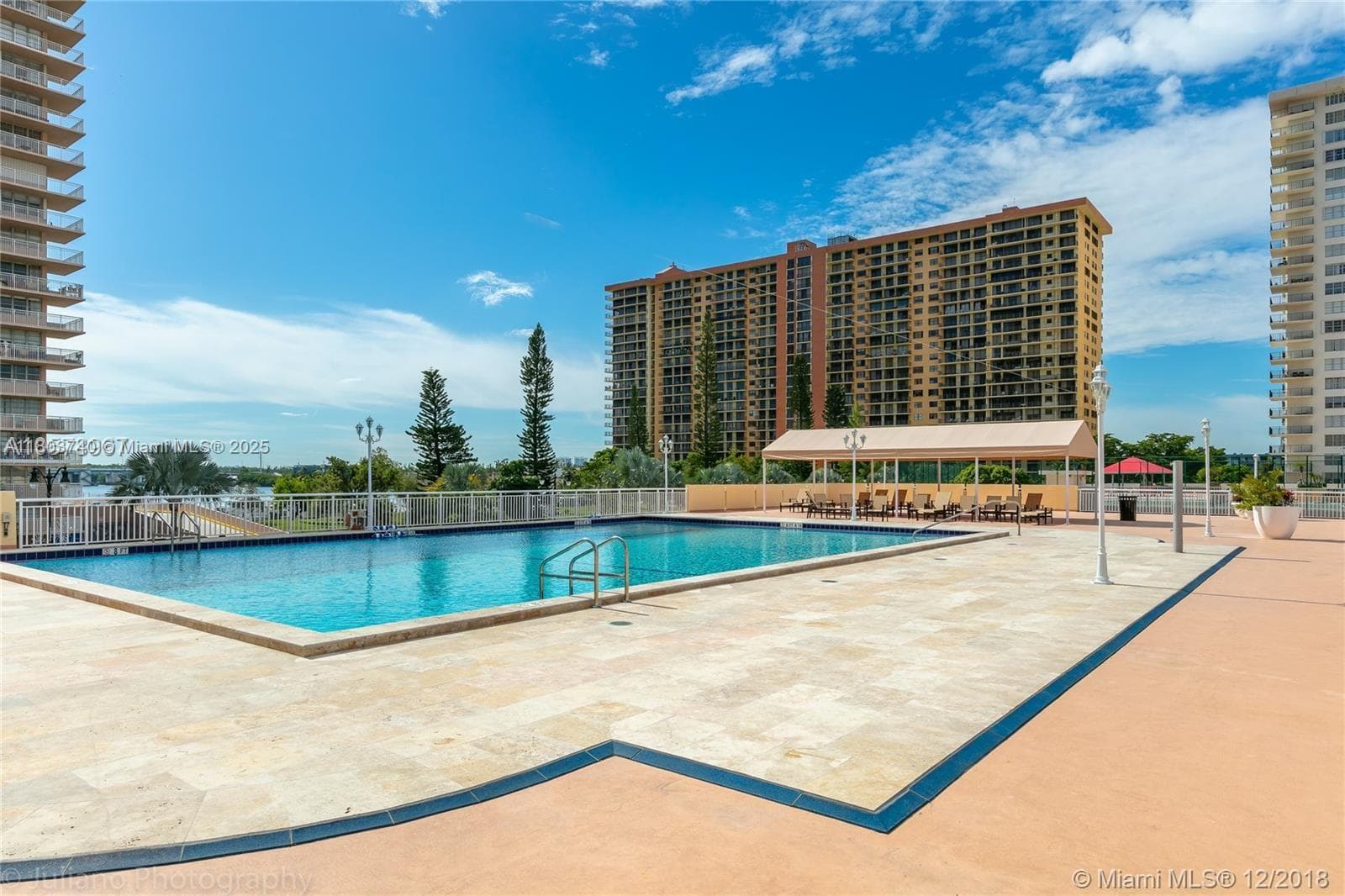 251 174th St # 1711, Sunny Isles Beach FL 33160 — 31