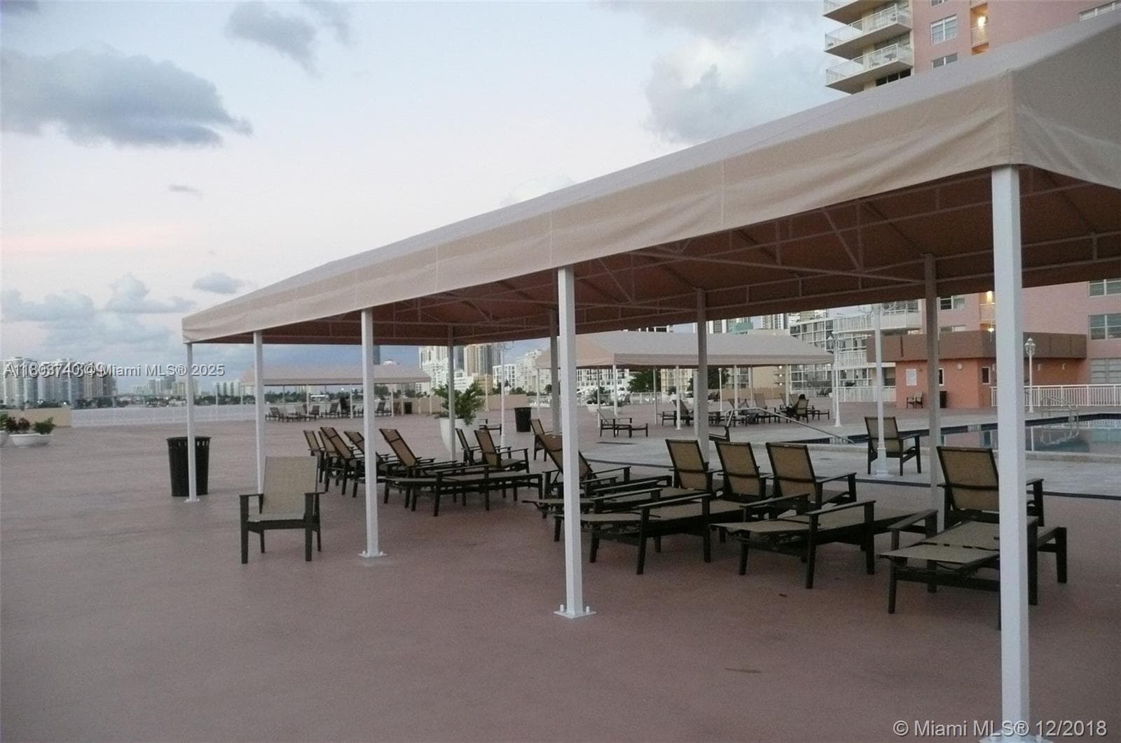 251 174th St # 1711, Sunny Isles Beach FL 33160 — 29