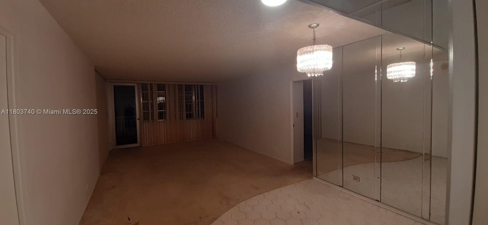251 174th St # 1711, Sunny Isles Beach FL 33160 — 4
