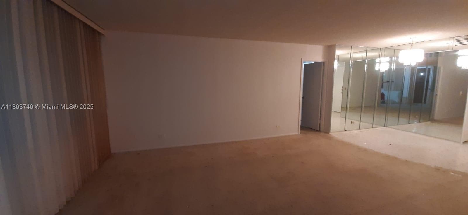 251 174th St # 1711, Sunny Isles Beach FL 33160 — 8