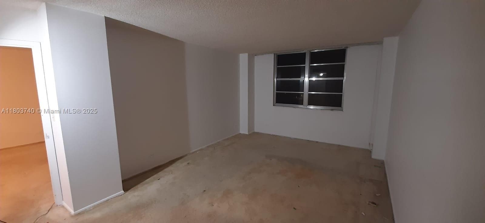 251 174th St # 1711, Sunny Isles Beach FL 33160 — 25