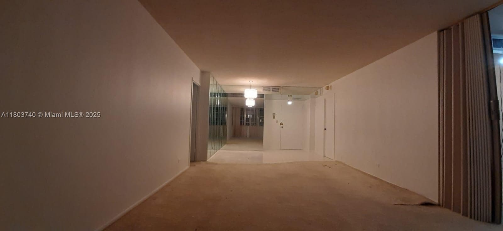 251 174th St # 1711, Sunny Isles Beach FL 33160 — 21