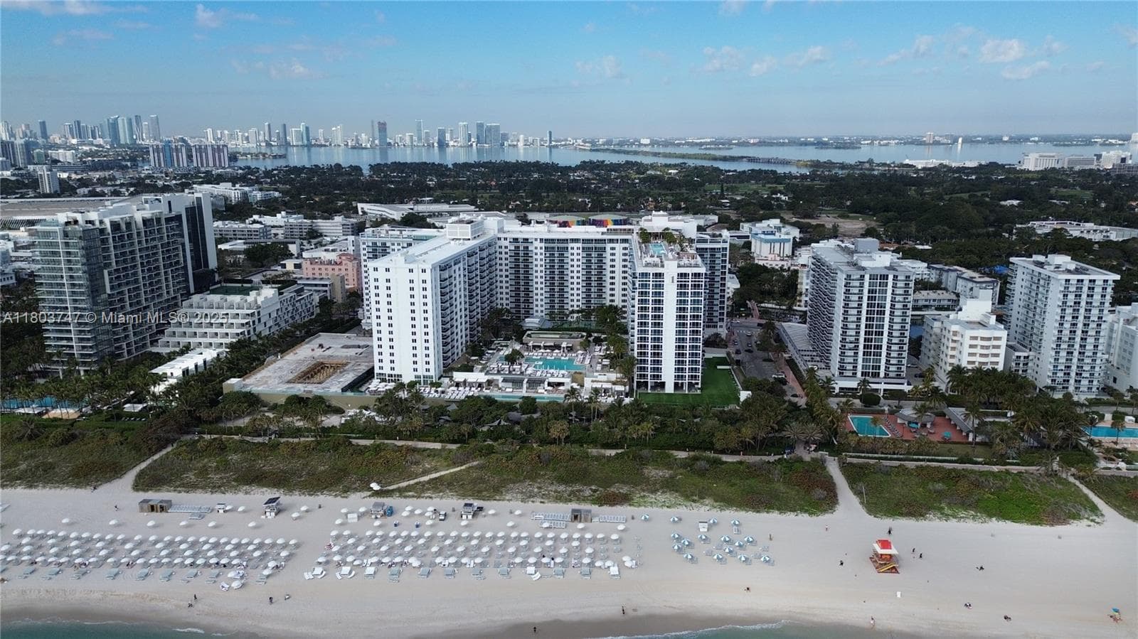 2301 Collins Ave # 731, Miami Beach FL 33139 — 23