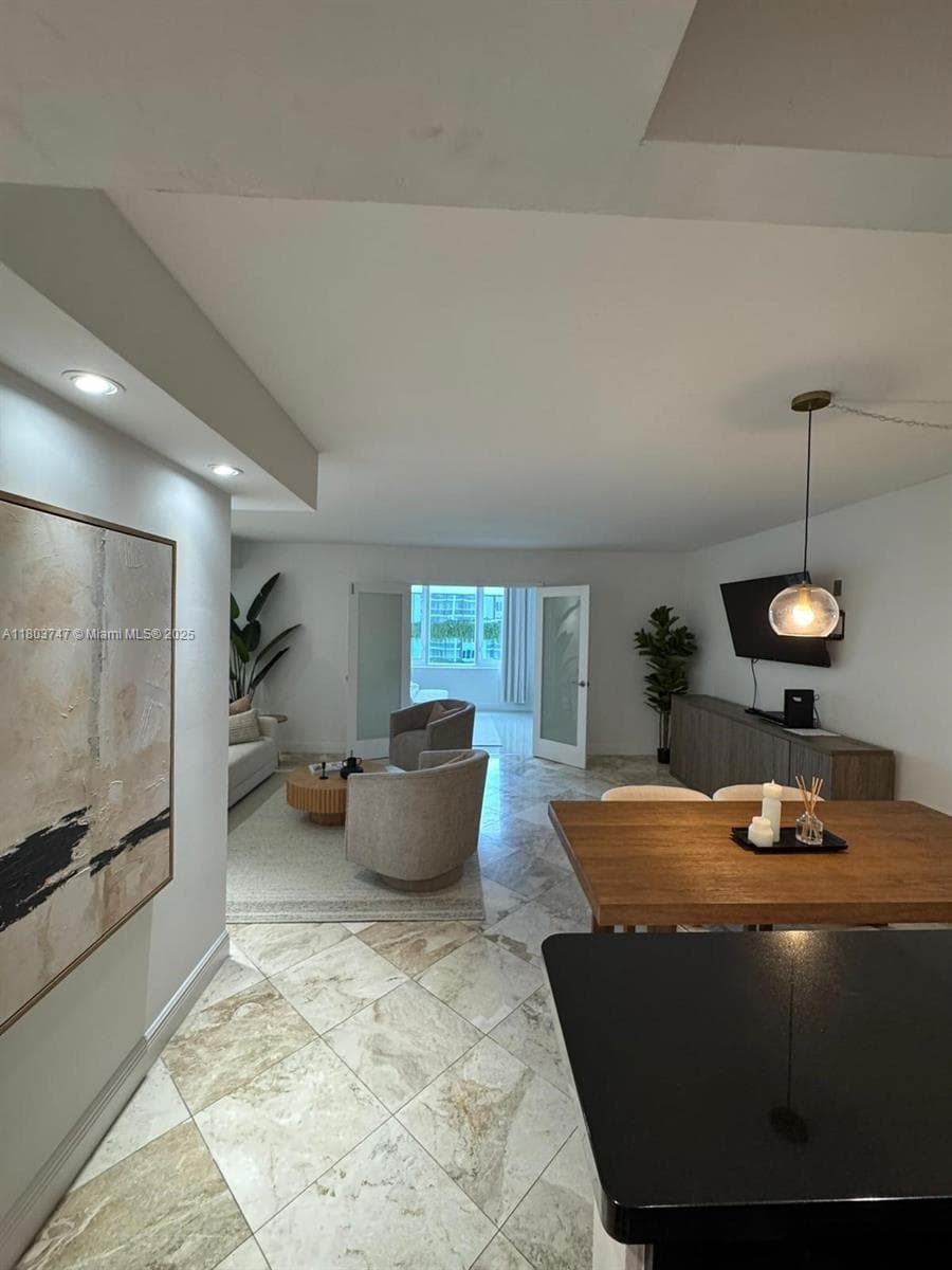 2301 Collins Ave # 731, Miami Beach FL 33139 — 6