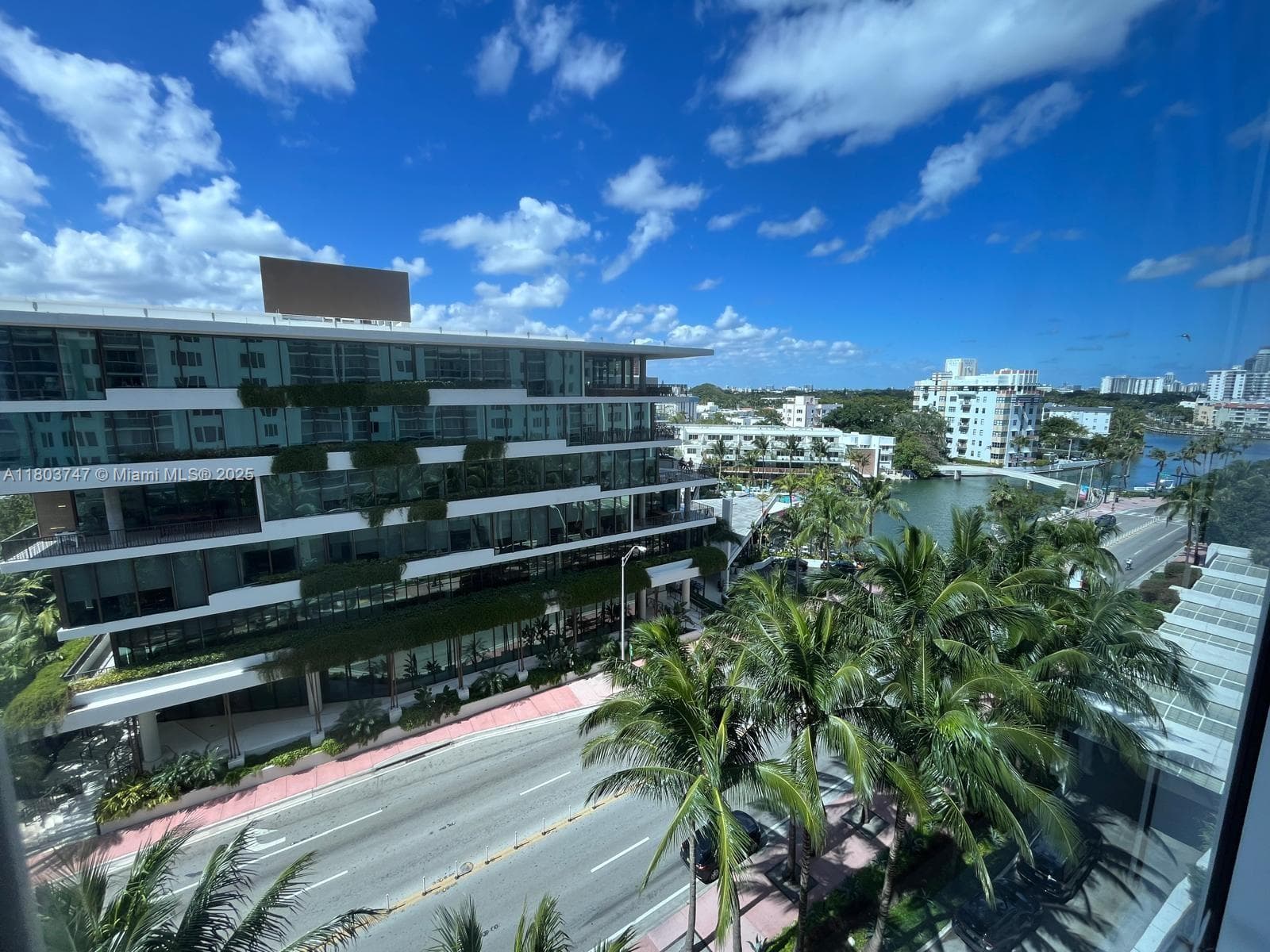 2301 Collins Ave # 731, Miami Beach FL 33139 — 13