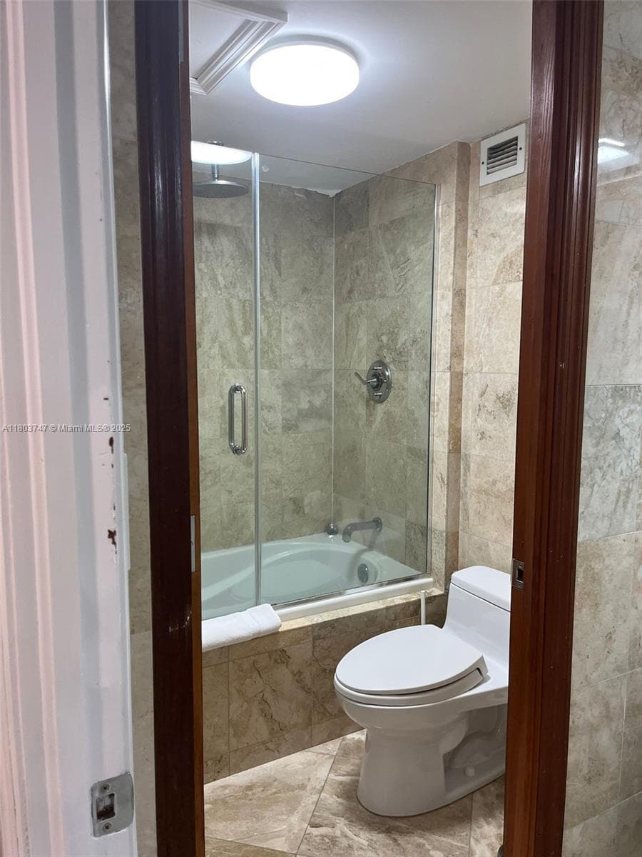 2301 Collins Ave # 731, Miami Beach FL 33139 — 16