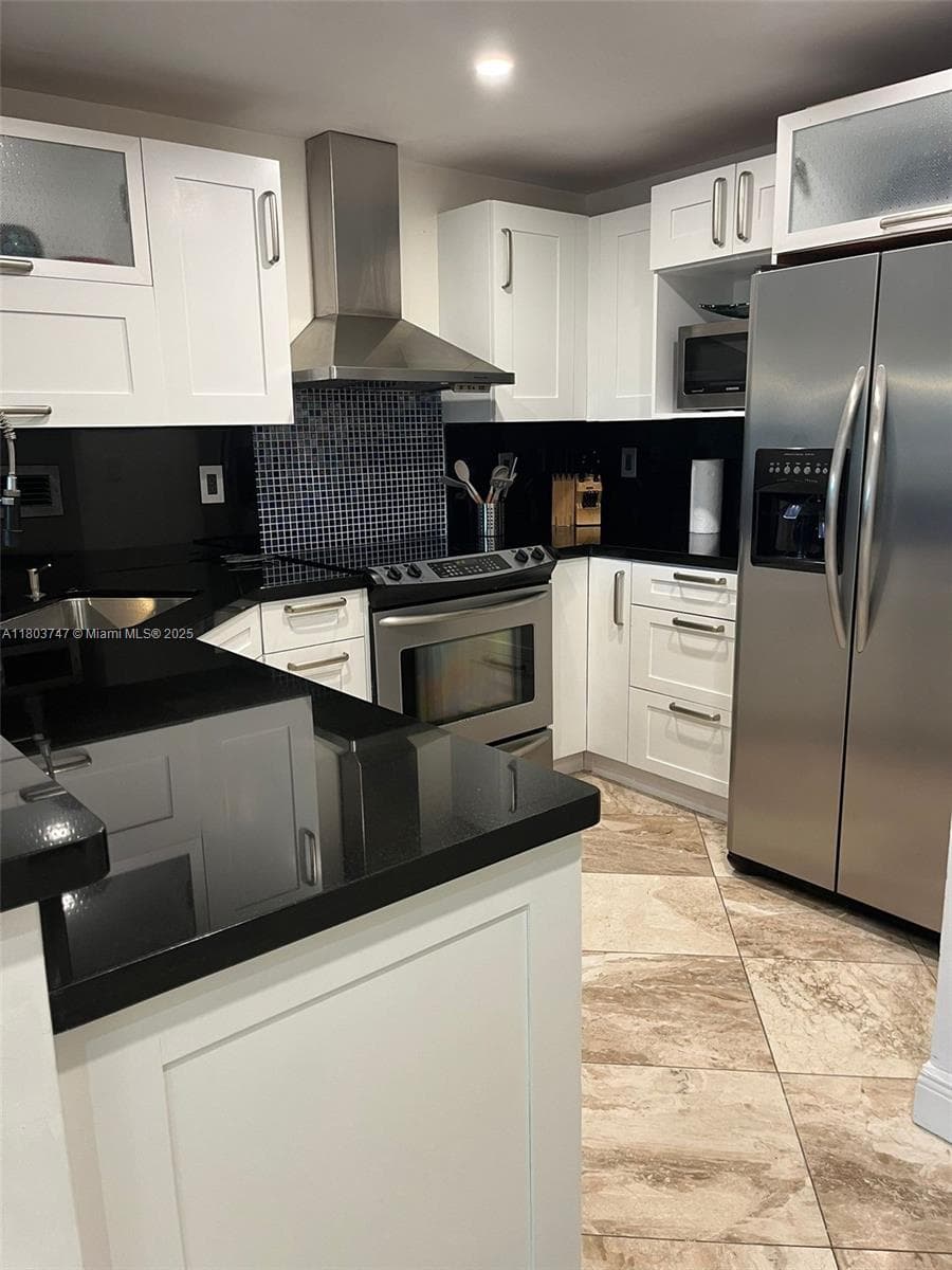2301 Collins Ave # 731, Miami Beach FL 33139 — 7
