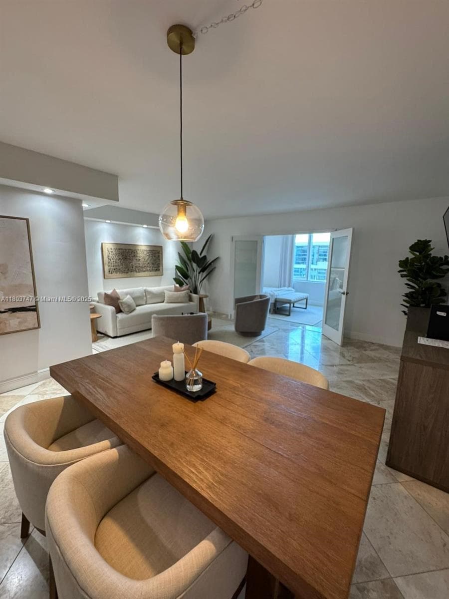2301 Collins Ave # 731, Miami Beach FL 33139 — 3