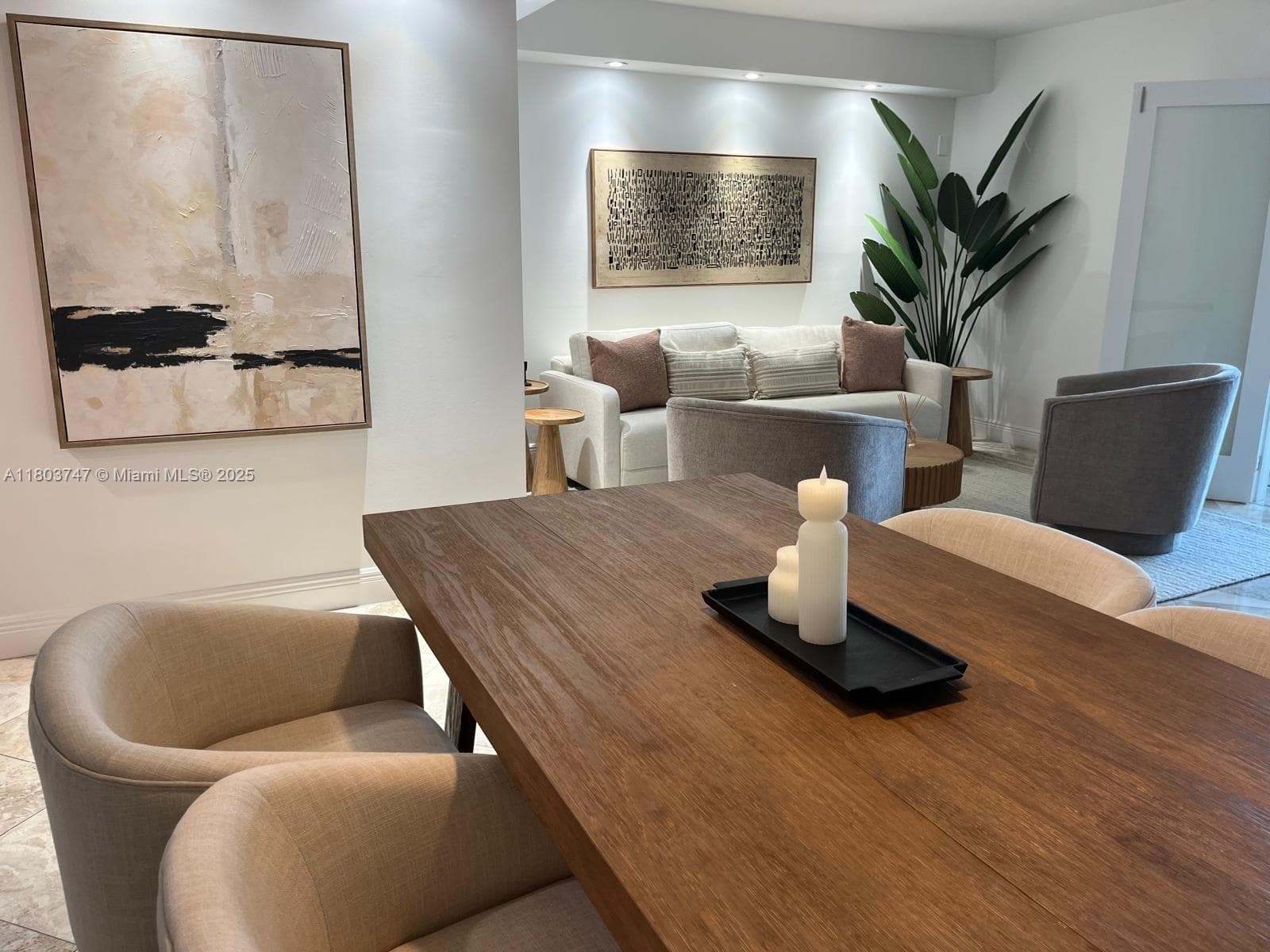 2301 Collins Ave # 731, Miami Beach FL 33139 — 1