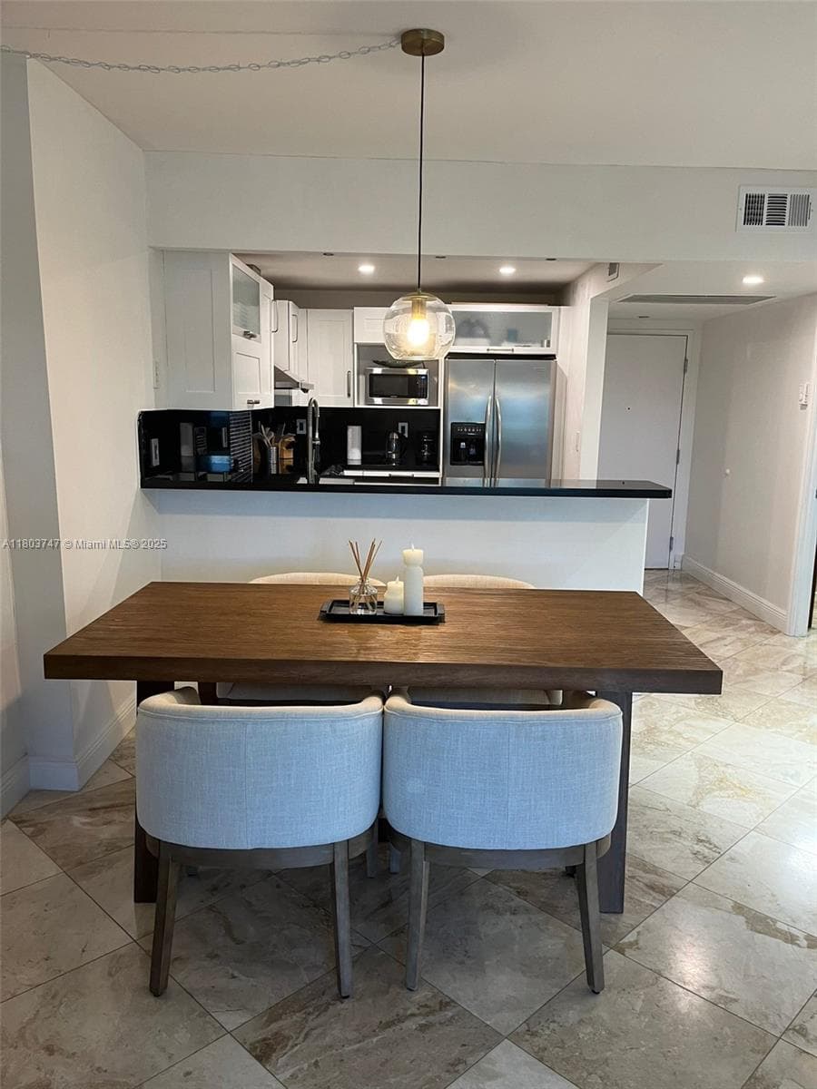 2301 Collins Ave # 731, Miami Beach FL 33139 — 5