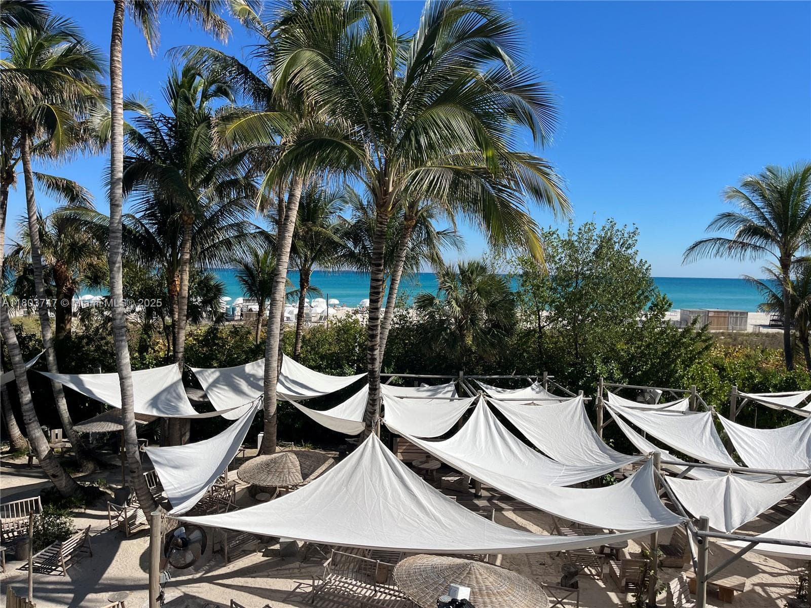 2301 Collins Ave # 731, Miami Beach FL 33139 — 20