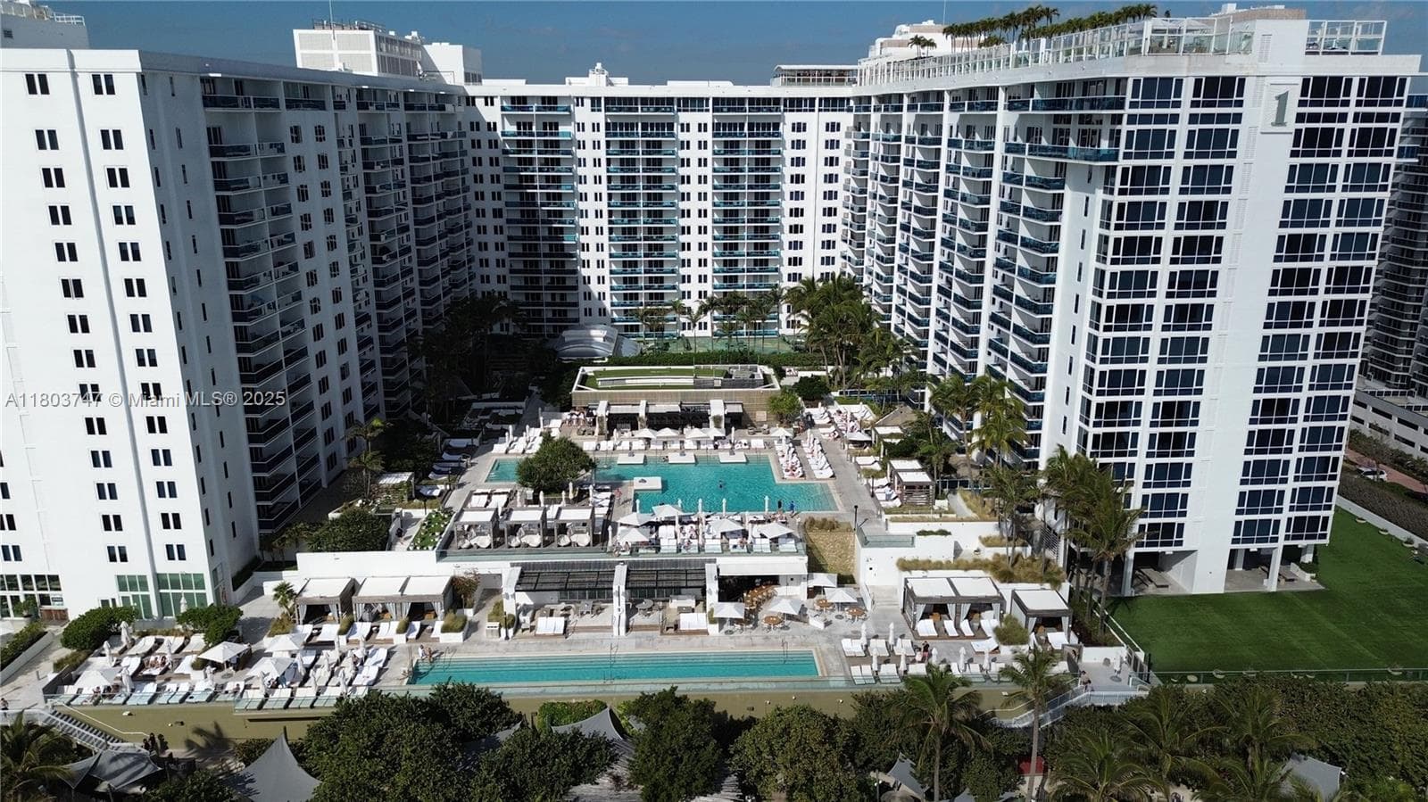 2301 Collins Ave # 731, Miami Beach FL 33139 — 30