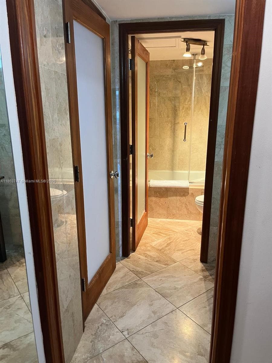 2301 Collins Ave # 731, Miami Beach FL 33139 — 15