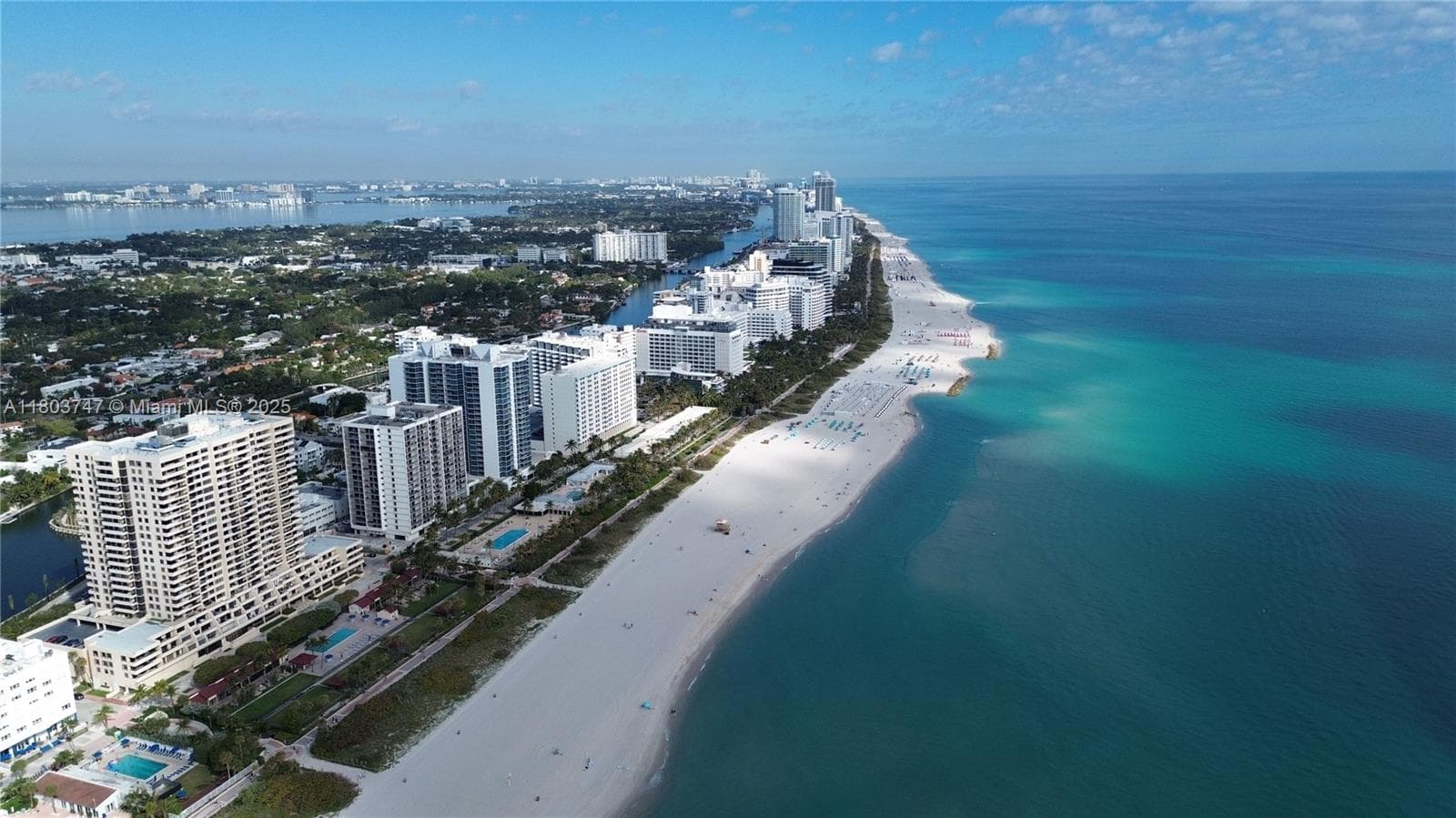 2301 Collins Ave # 731, Miami Beach FL 33139 — 31