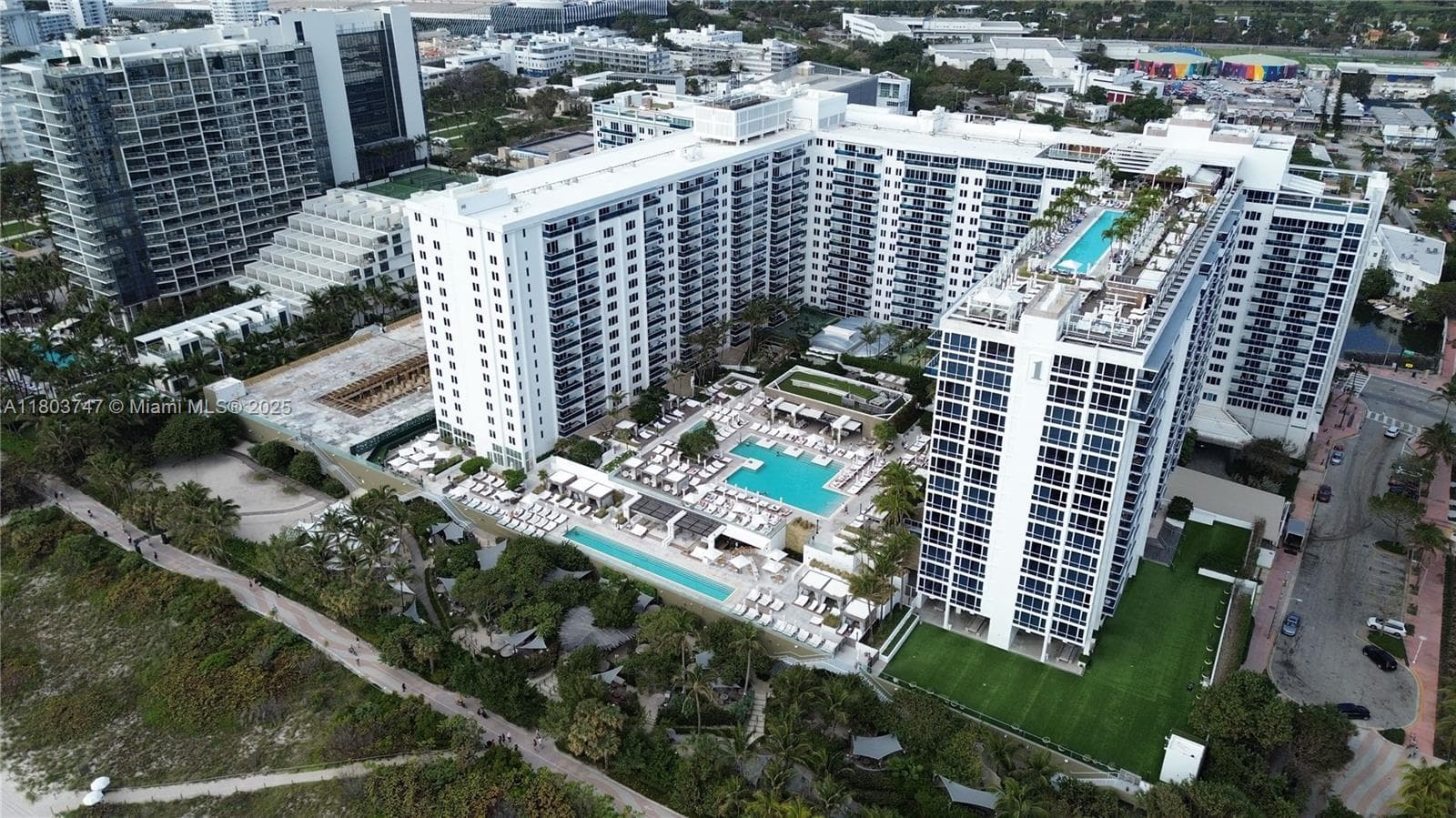 2301 Collins Ave # 731, Miami Beach FL 33139 — 29