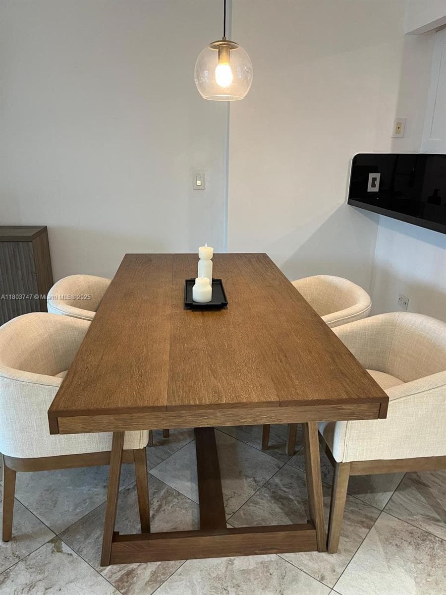 2301 Collins Ave # 731, Miami Beach FL 33139 — 4