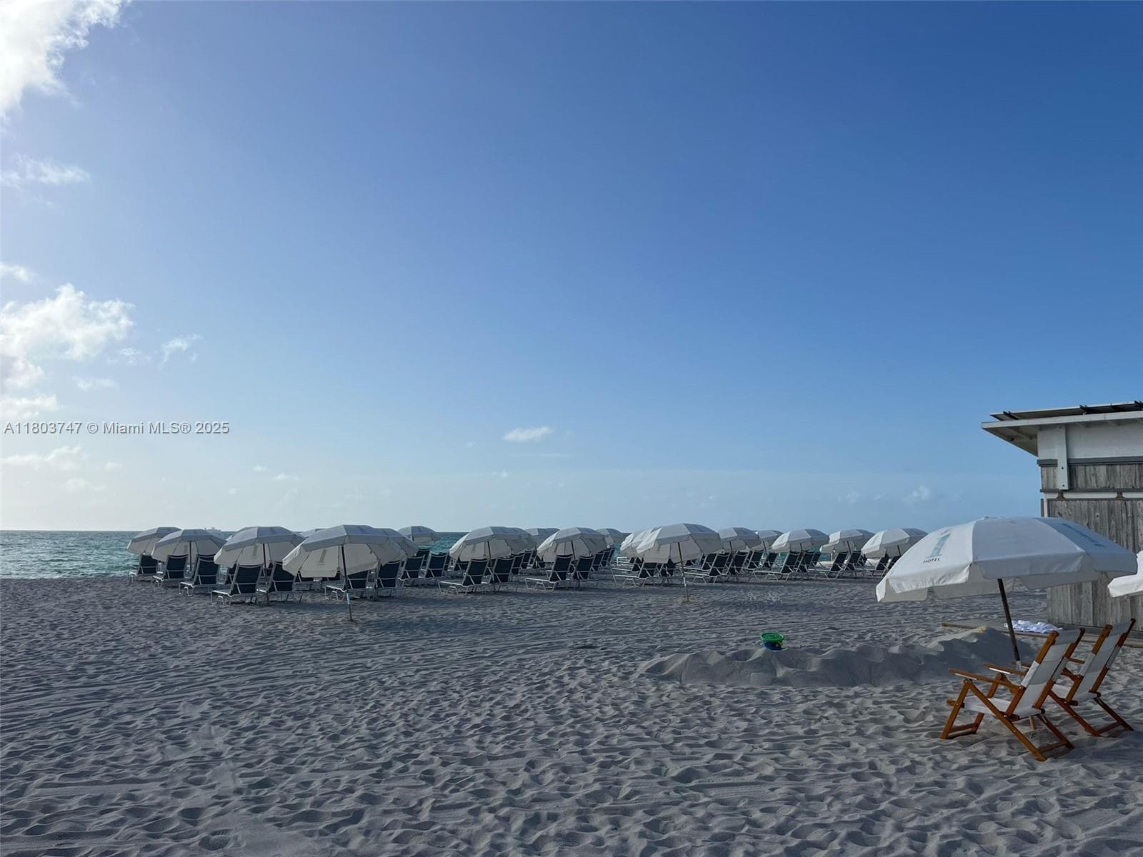 2301 Collins Ave # 731, Miami Beach FL 33139 — 21