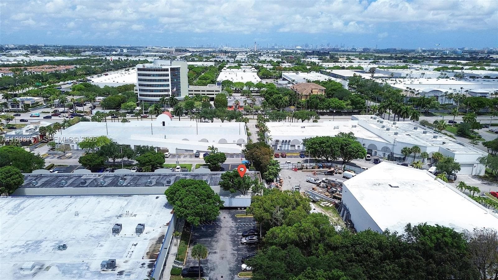 2400 NW 87th Pl # 2402, Doral FL 33172 — 23