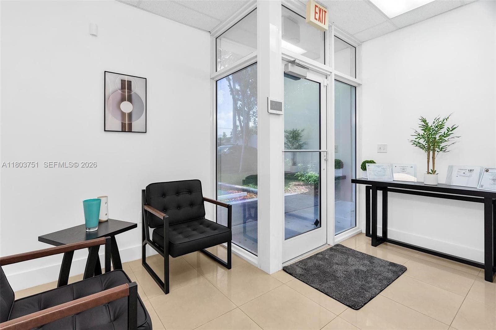 2400 NW 87th Pl # 2402, Doral FL 33172 — 13