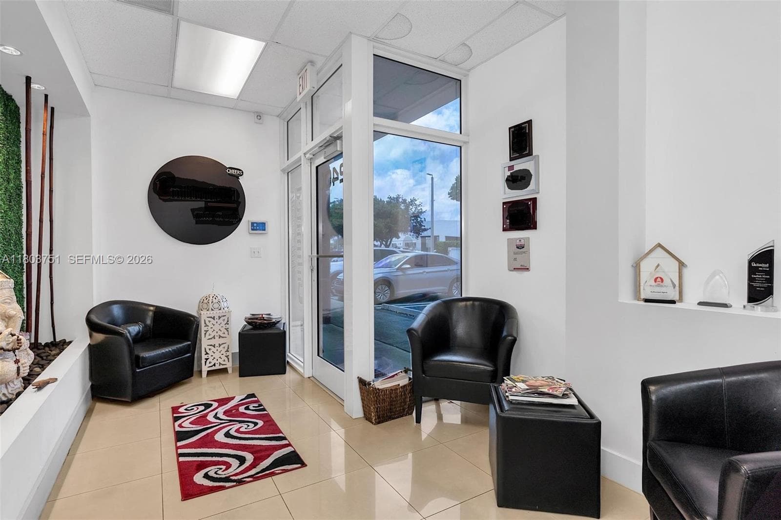 2400 NW 87th Pl # 2402, Doral FL 33172 — 17