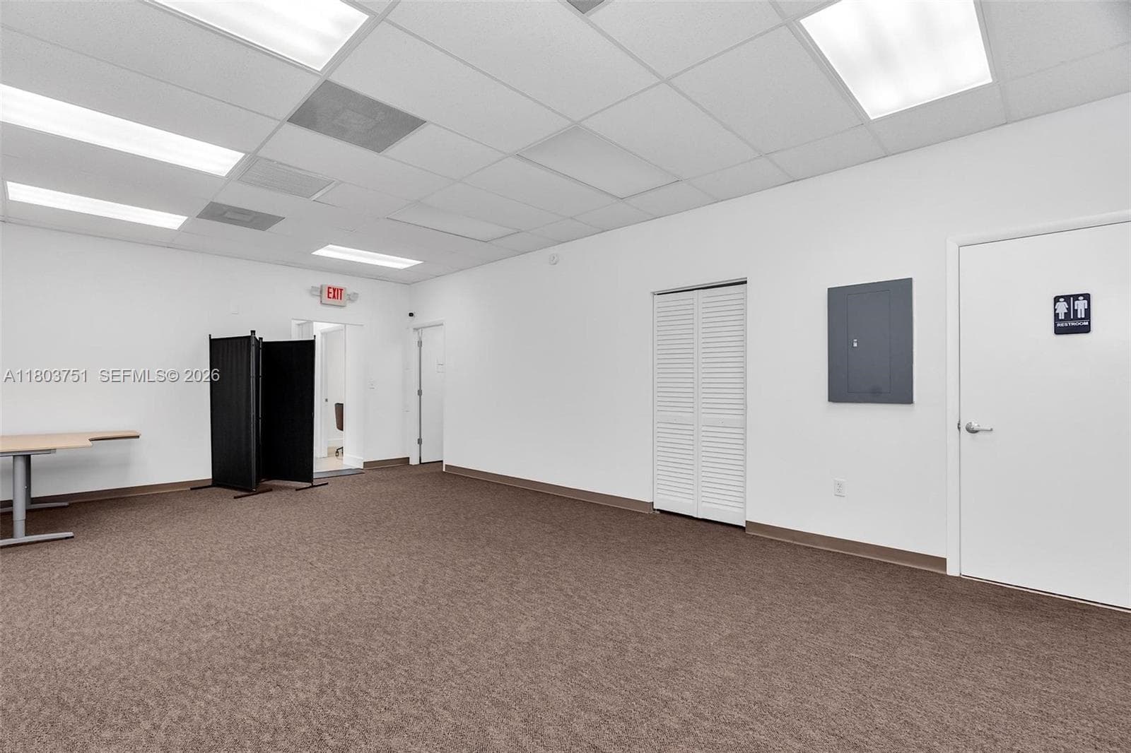 2400 NW 87th Pl # 2402, Doral FL 33172 — 16
