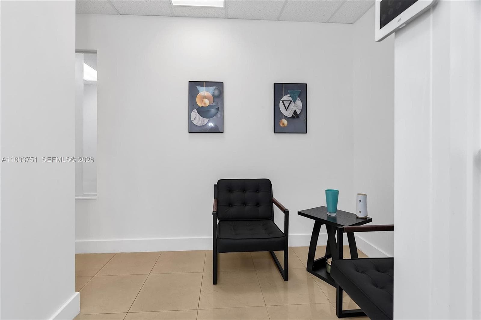 2400 NW 87th Pl # 2402, Doral FL 33172 — 12