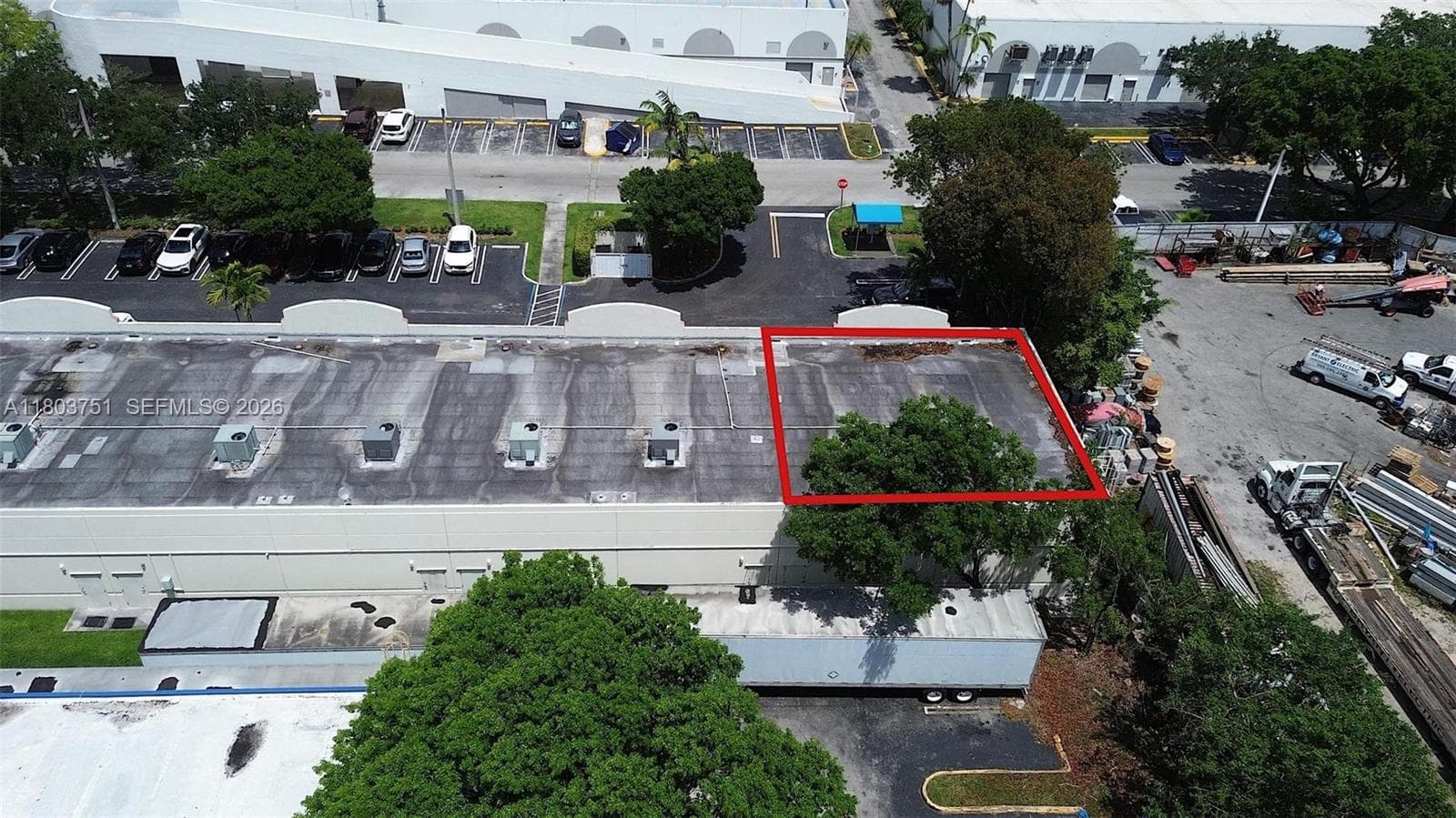 2400 NW 87th Pl # 2402, Doral FL 33172 — 5