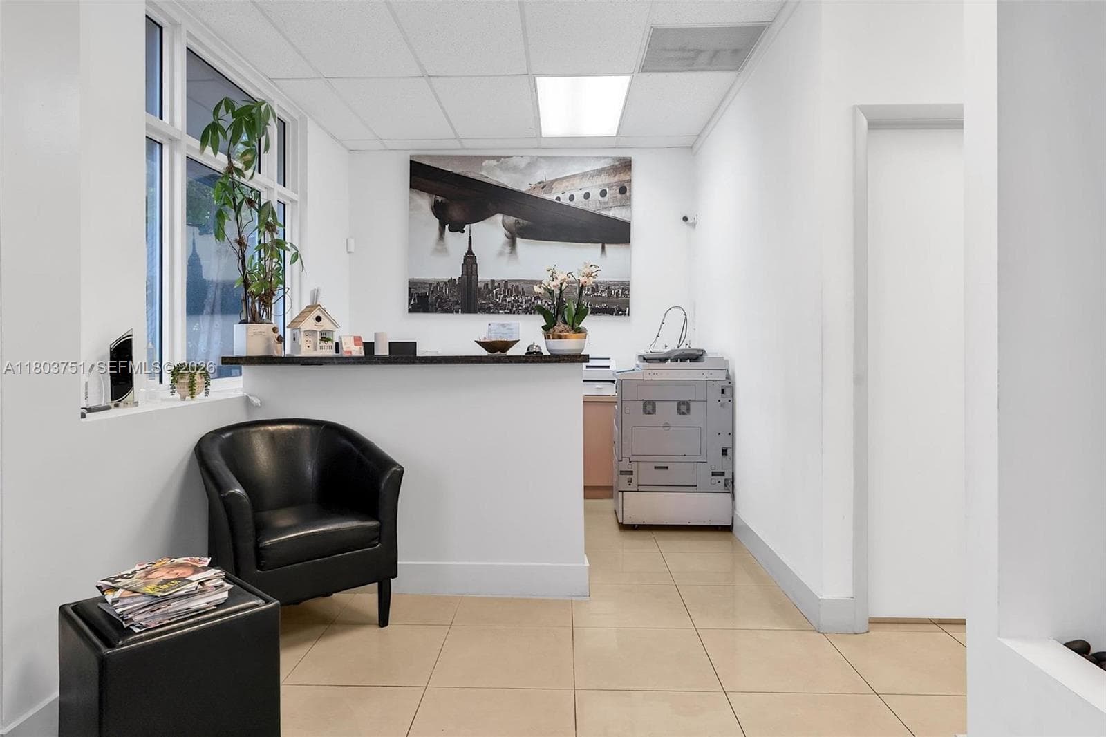 2400 NW 87th Pl # 2402, Doral FL 33172 — 18