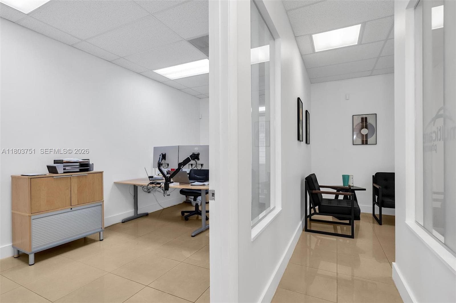 2400 NW 87th Pl # 2402, Doral FL 33172 — 15