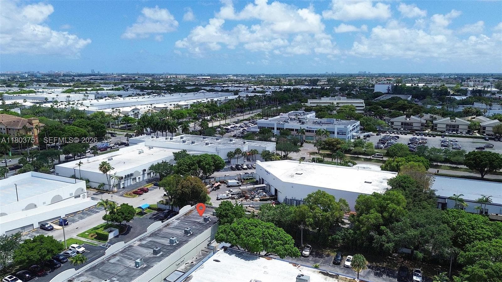 2400 NW 87th Pl # 2402, Doral FL 33172 — 8