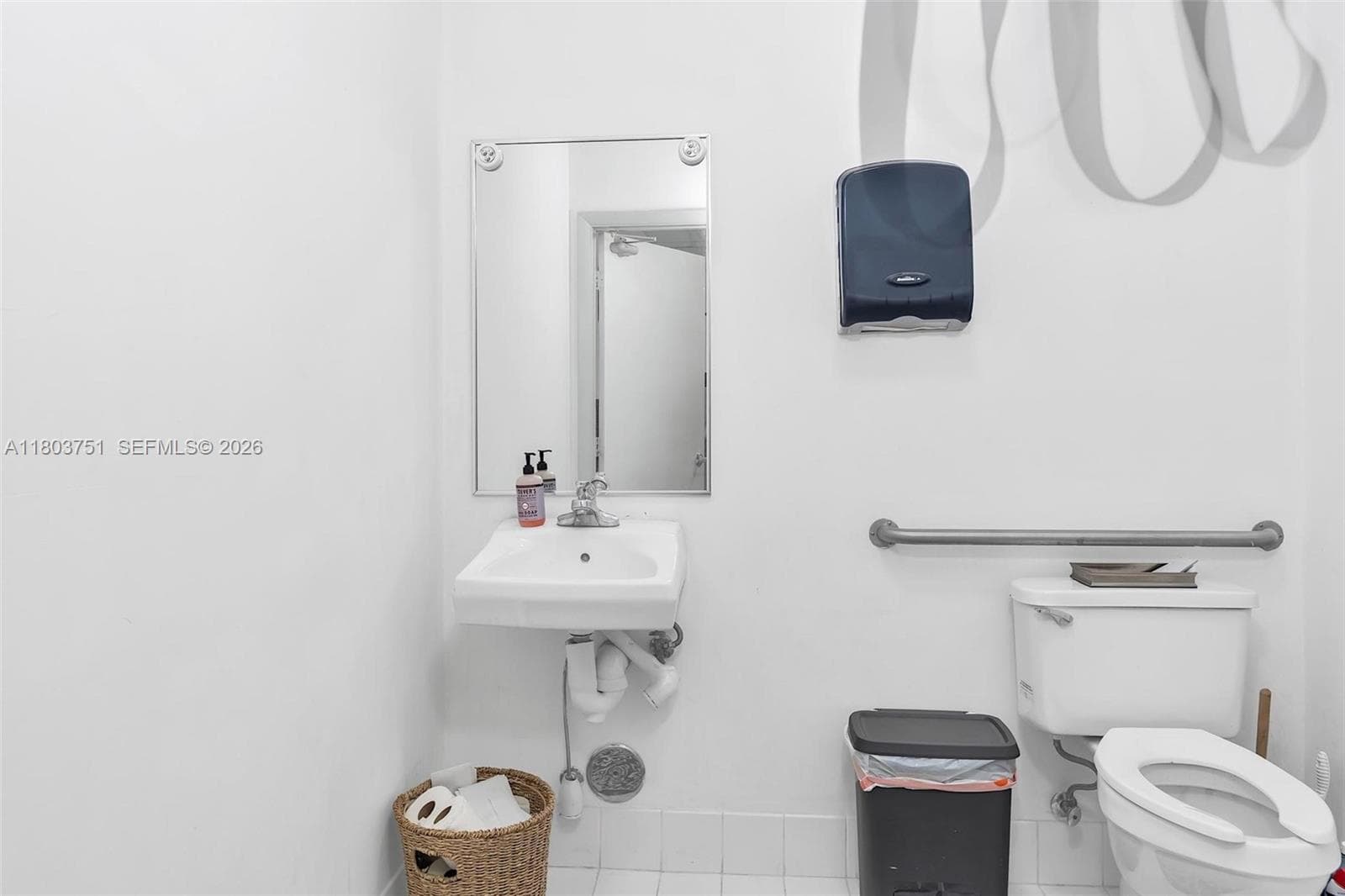 2400 NW 87th Pl # 2402, Doral FL 33172 — 21