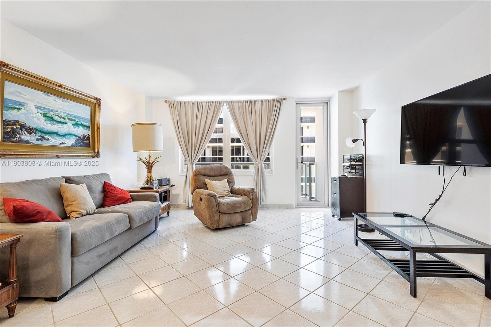 9511 Collins Ave # 1002, Surfside FL 33154 — 6