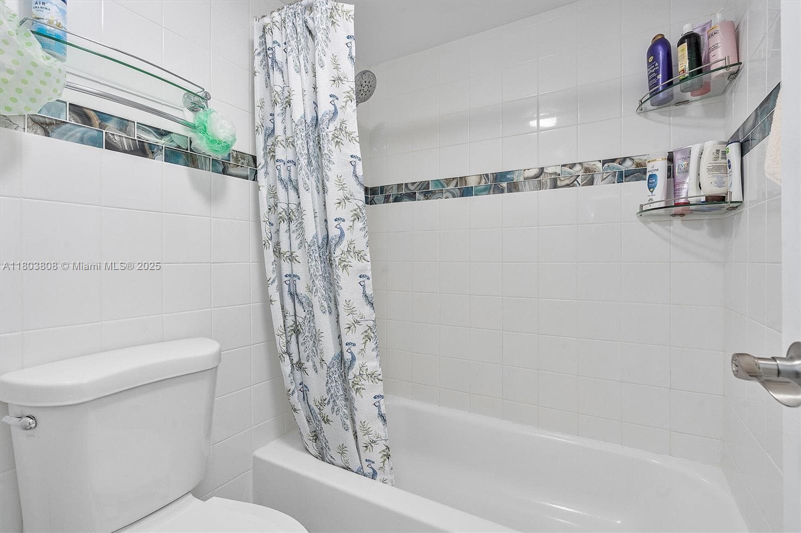 9511 Collins Ave # 1002, Surfside FL 33154 — 13